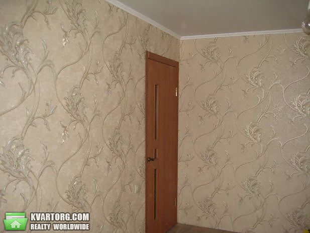 Sell 2-room apartment. Днепропетровск, вакуленчука — photo 5
