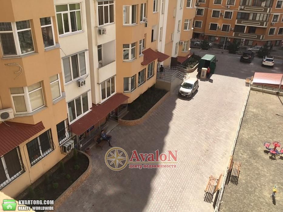 Sell 3-room apartment. Одесса, Маршала Говорова — photo 7
