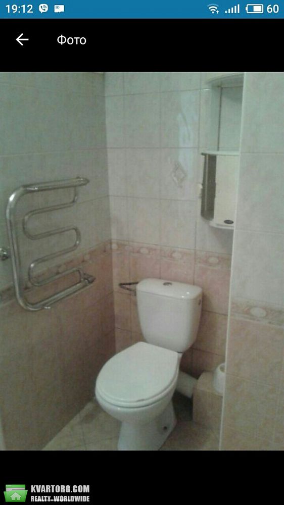 Sell 2-room apartment. Одесса, Яши Гордиенко — photo 6
