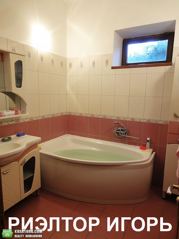 Rent out house. Одесса, Центральная — photo 5