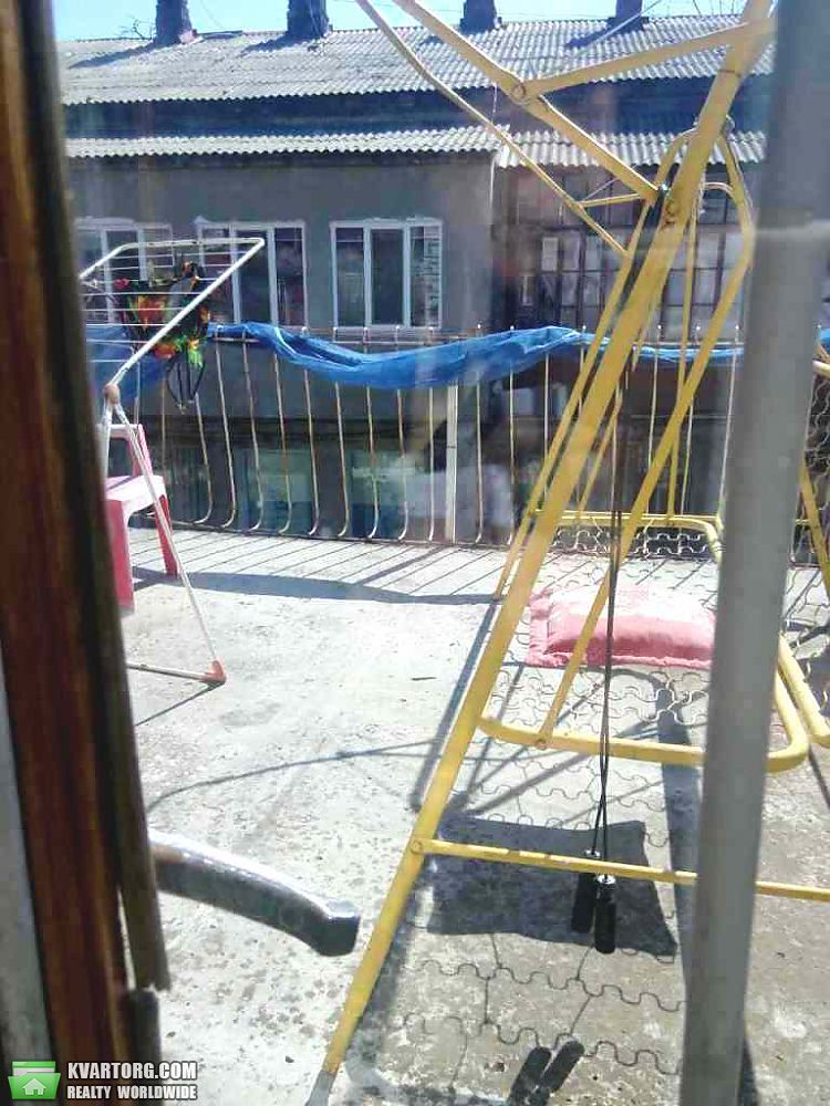 Sell 3-room apartment. Одесса, Соборная площадь — photo 8