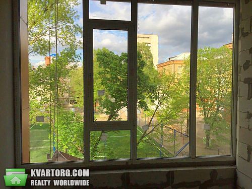 Sell 3-room apartment. Днепропетровск,  Жуковского — photo 2