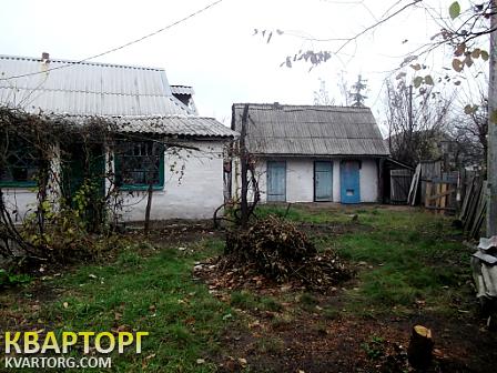 Sell house. Киевская обл.,  Чапаева — photo 6