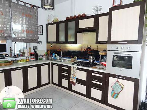 Sell house. Киевская обл., Дзержинского — photo 3