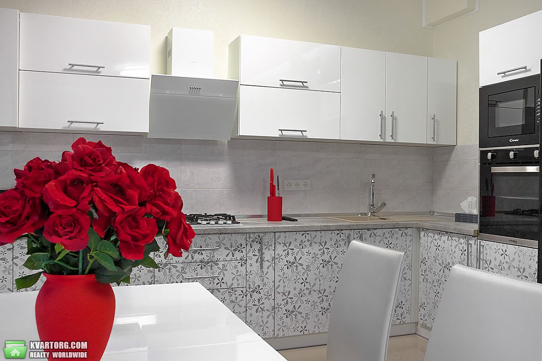Sell Townhouse. Одесса, Кодымская — photo 5