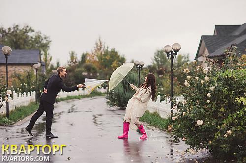 Rent out house. Киев, Васильковский р-н — photo 4