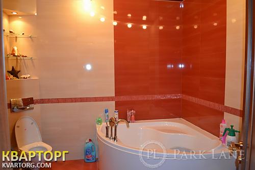 Sell 3-room apartment. Киев,  Ушакова — photo 4