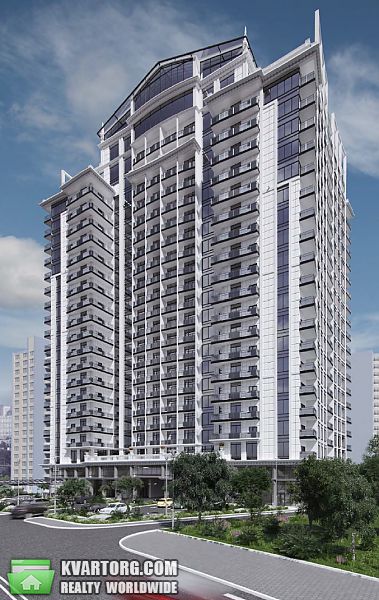 Sell office. Киев, Старонаводницкая — photo 1
