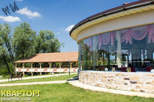 Rent out house. Киев, Броварской р-н — photo 4