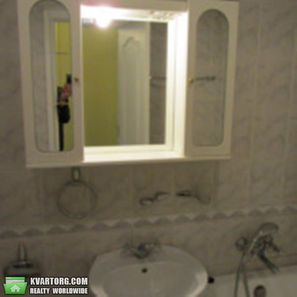 Sell 2-room apartment. Киев, Иорданская — photo 5