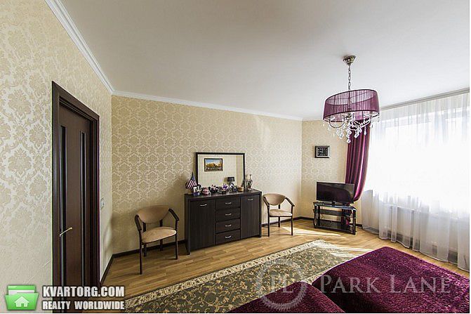 Sell 3-room apartment. Киев,  Мишуги — photo 6