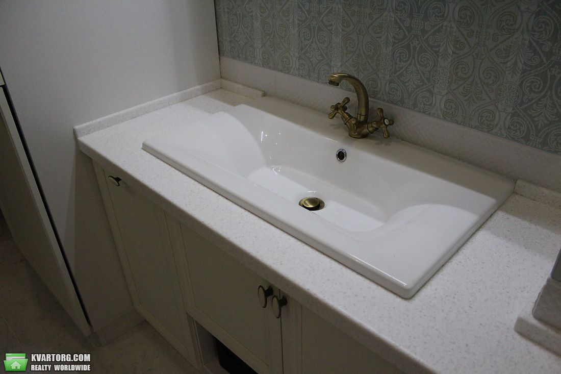 Sell 3-room apartment. Киев,  Ломоносова — photo 4