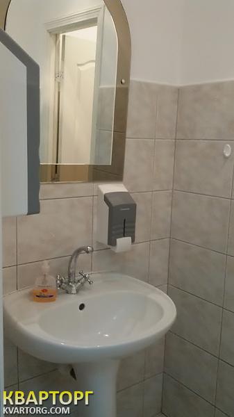 Rent out office. Киев, Ярославов Вал — photo 8