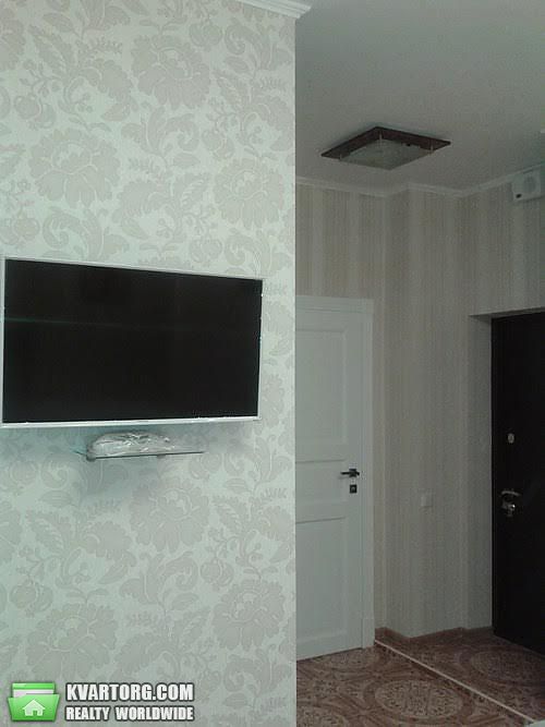 Sell 2-room apartment. Киев, Драгомирова — photo 9