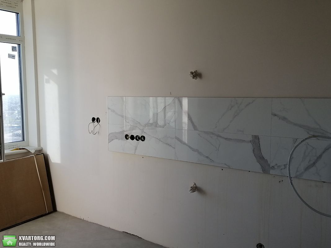 Sell 2-room apartment. Одесса, Жемчужная — photo 3