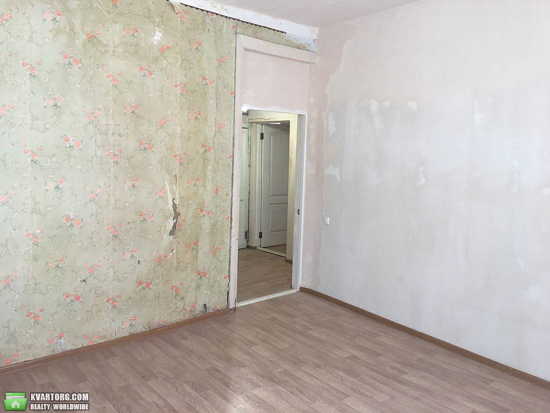Sell 2-room apartment. Харьков, Фейербаха — photo 6