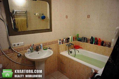 Sell 4-room apartment. Киев,  Гордиенко пер — photo 4