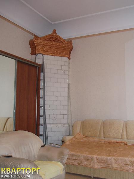 Sell 2-room apartment. Одесса, Покровский пер. — photo 3