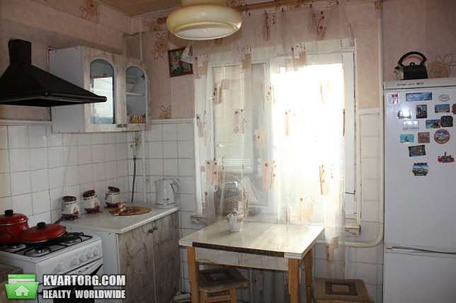 Sell 3-room apartment. Киев,  Большая Васильковская — photo 8