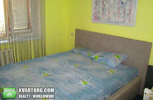 Sell 2-room apartment. Киев, Героев Сталинграда пр — photo 3
