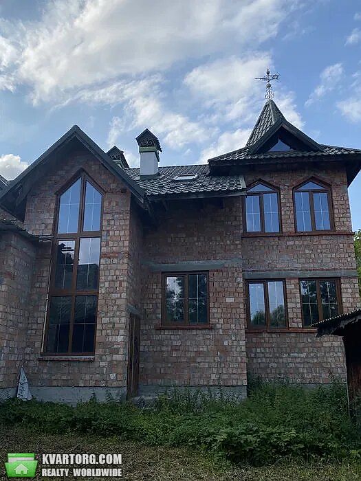 Sell house. Львов, Центральная — photo 2
