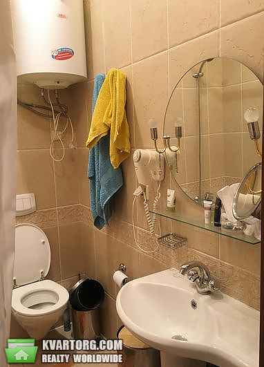 Rent out 5-room apartment. Киев,  Франко — photo 7