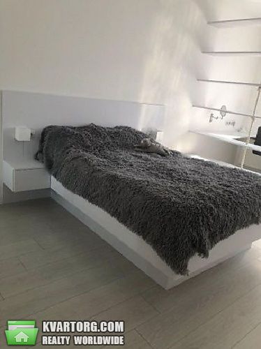 Sell 2-room apartment. Киев,  Метрологическая — photo 2