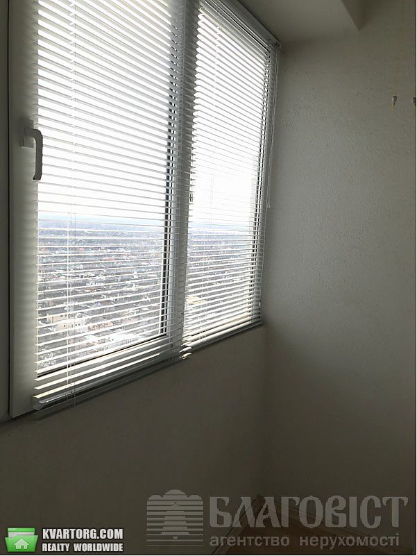 Sell 1-room apartment. Киев,  Днепровская наб — photo 7