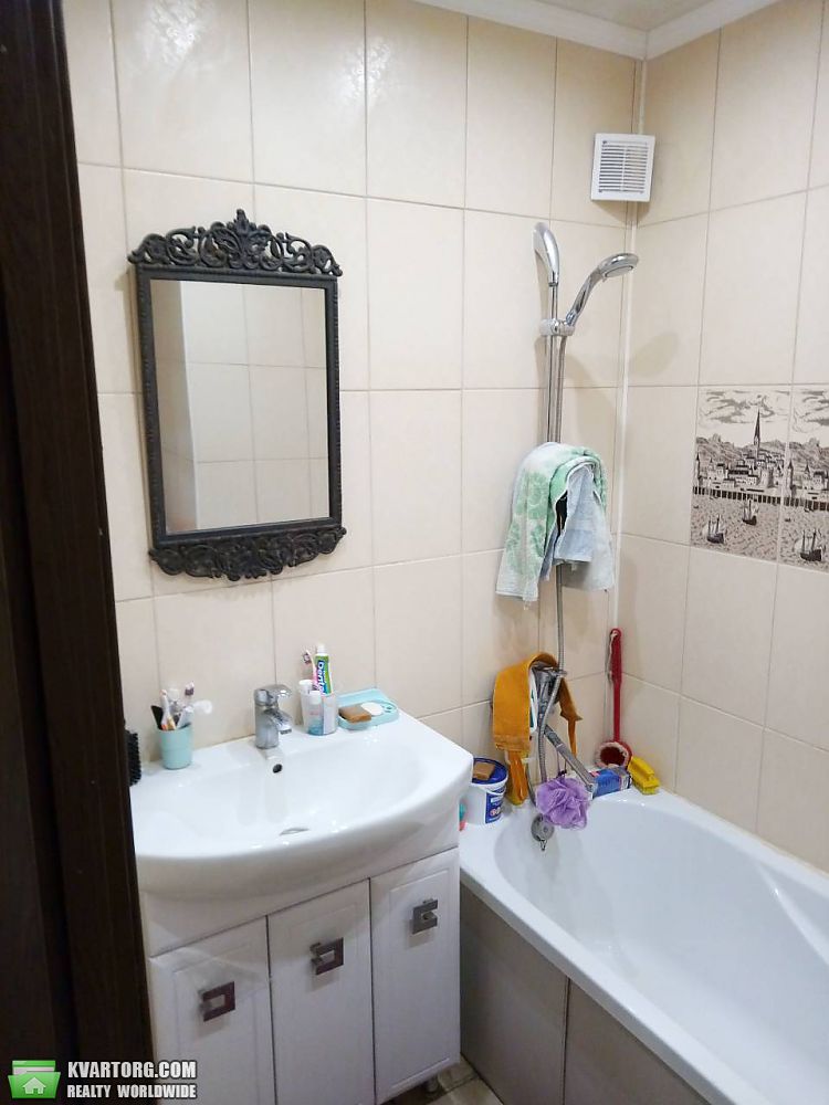 Sell 3-room apartment. Киев,  Кловский спуск — photo 3