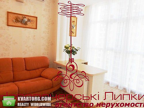 Sell 1-room apartment. Киев,  Драгомирова — photo 2