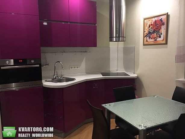 Sell 2-room apartment. Киев, Симоненко — photo 1