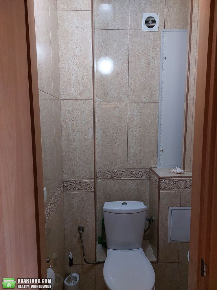 Sell 3-room apartment. Киев,  Григоренко пр — photo 7