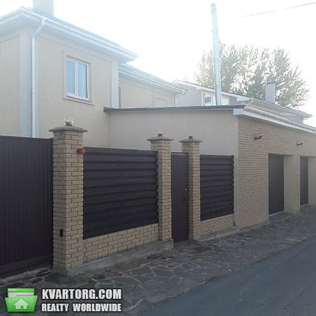 Rent out house. Вышгород, Новые Петровцы — photo 1