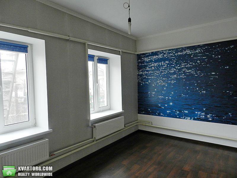 Sell house. Одесса,  Щорса — photo 5