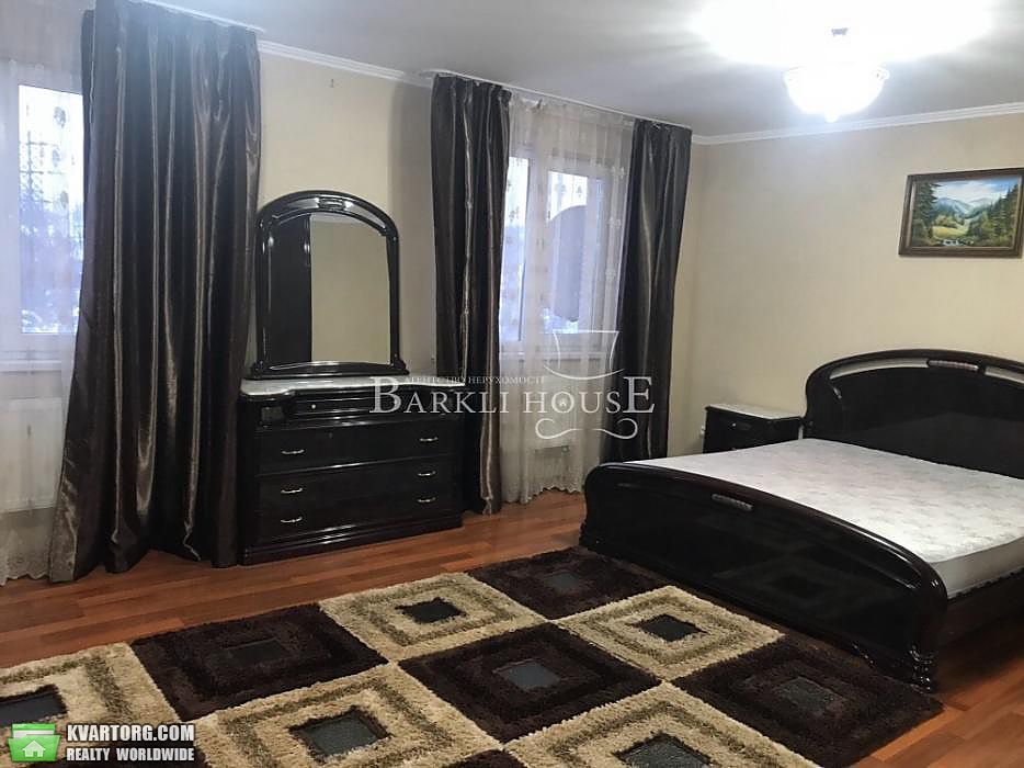 Rent out house. Киев, Чапаевка — photo 8