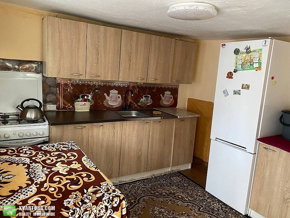 Sell house. Одесса, Дмитровка — photo 5