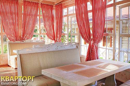 Rent out house. Киев, Васильковский р-н — photo 10