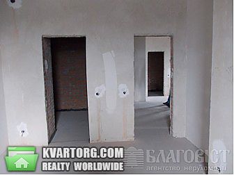 Sell 4-room apartment. Киев, Лесі Українки бул — photo 3