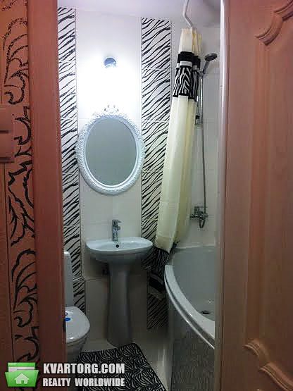 Sell 1-room apartment. Киев,  Краснозвездный пр — photo 5