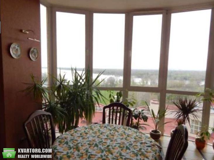 Sell 3-room apartment. Киев,  Героев Сталинграда пр — photo 2