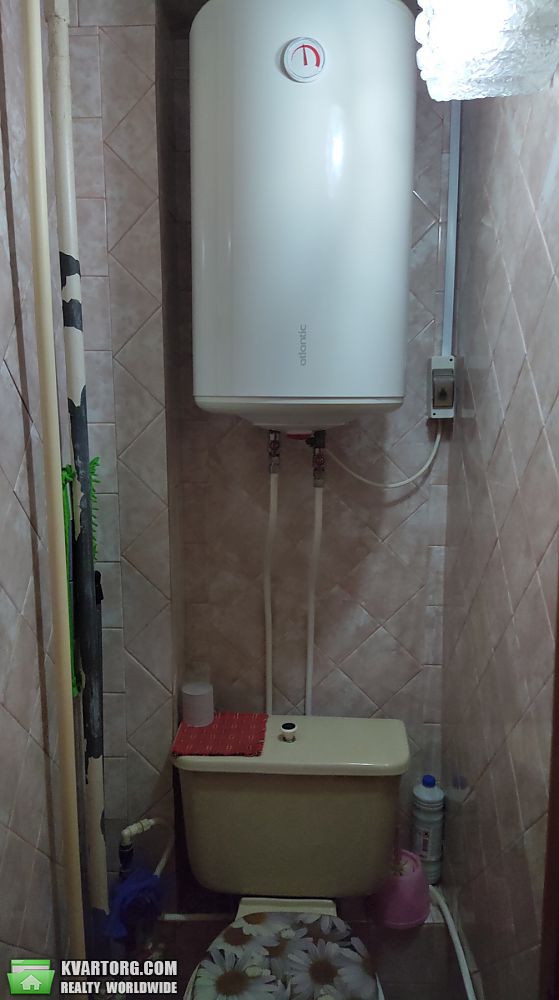 Sell 2-room apartment. Одесса, Десантный бульвар — photo 2