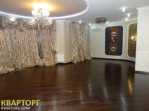 Sell house. Одесса, Центральная — photo 3