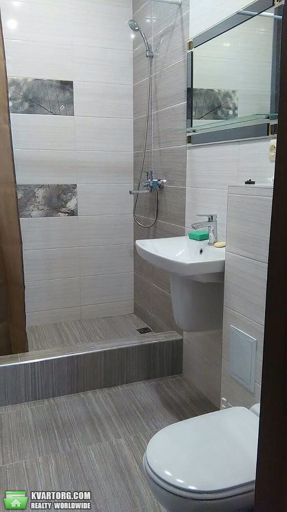 Rent out 2-room apartment. Одесса, Малая Арнаутская — photo 5