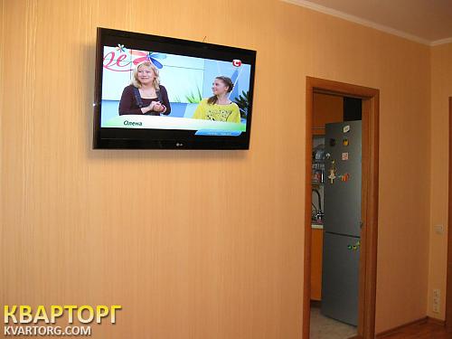 Sell 1-room apartment. Одесса, Сахарова/Заболотного — photo 7