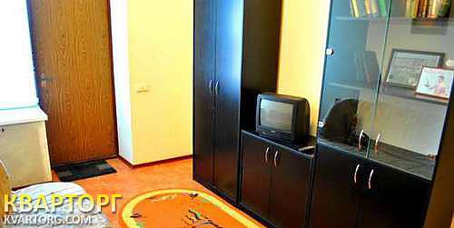 Sell 3-room apartment. Киев, Тычины пр — photo 5