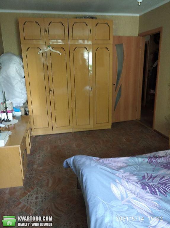 Sell 3-room apartment. Полтава, Київське шосе — photo 3