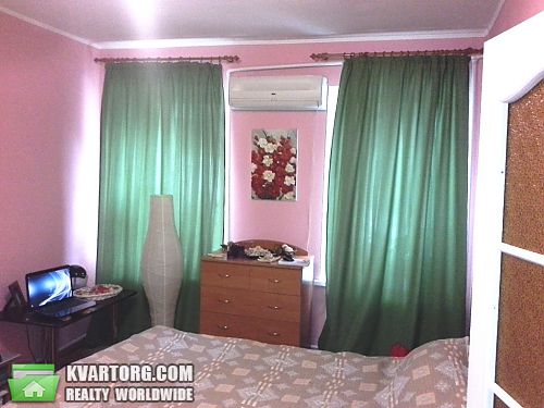 Sell 2-room apartment. Одесса, Ришельевская / Малая Арна — photo 1