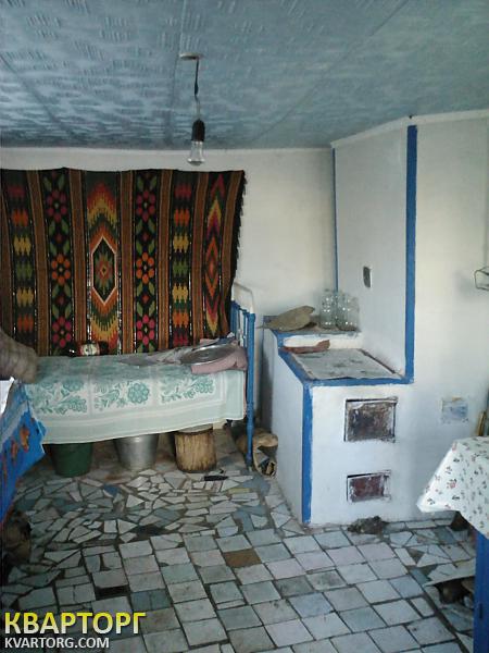 Sell house. Полтава, Гагарина — photo 9