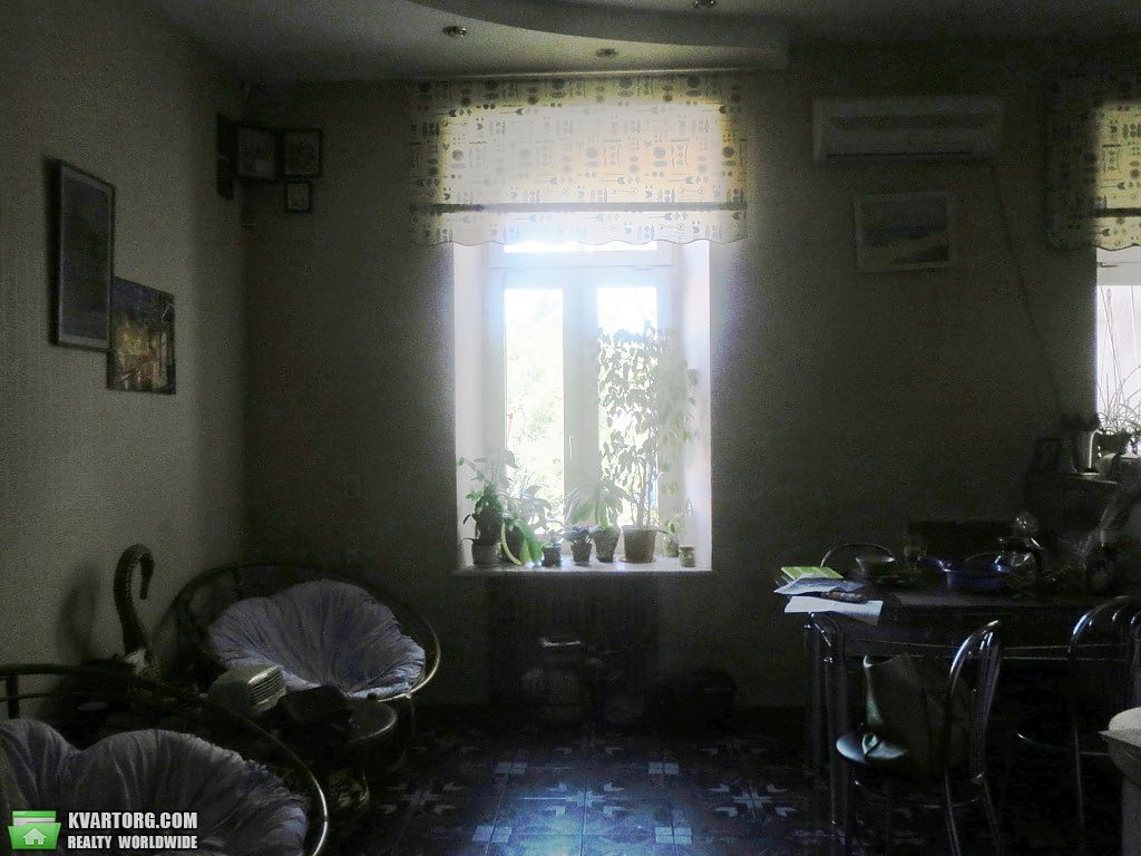 Sell 4-room apartment. Одесса, Прохоровская — photo 5