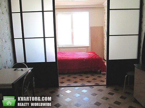 Sell 2-room apartment. Одесса, Аркадиевский переулок — photo 1